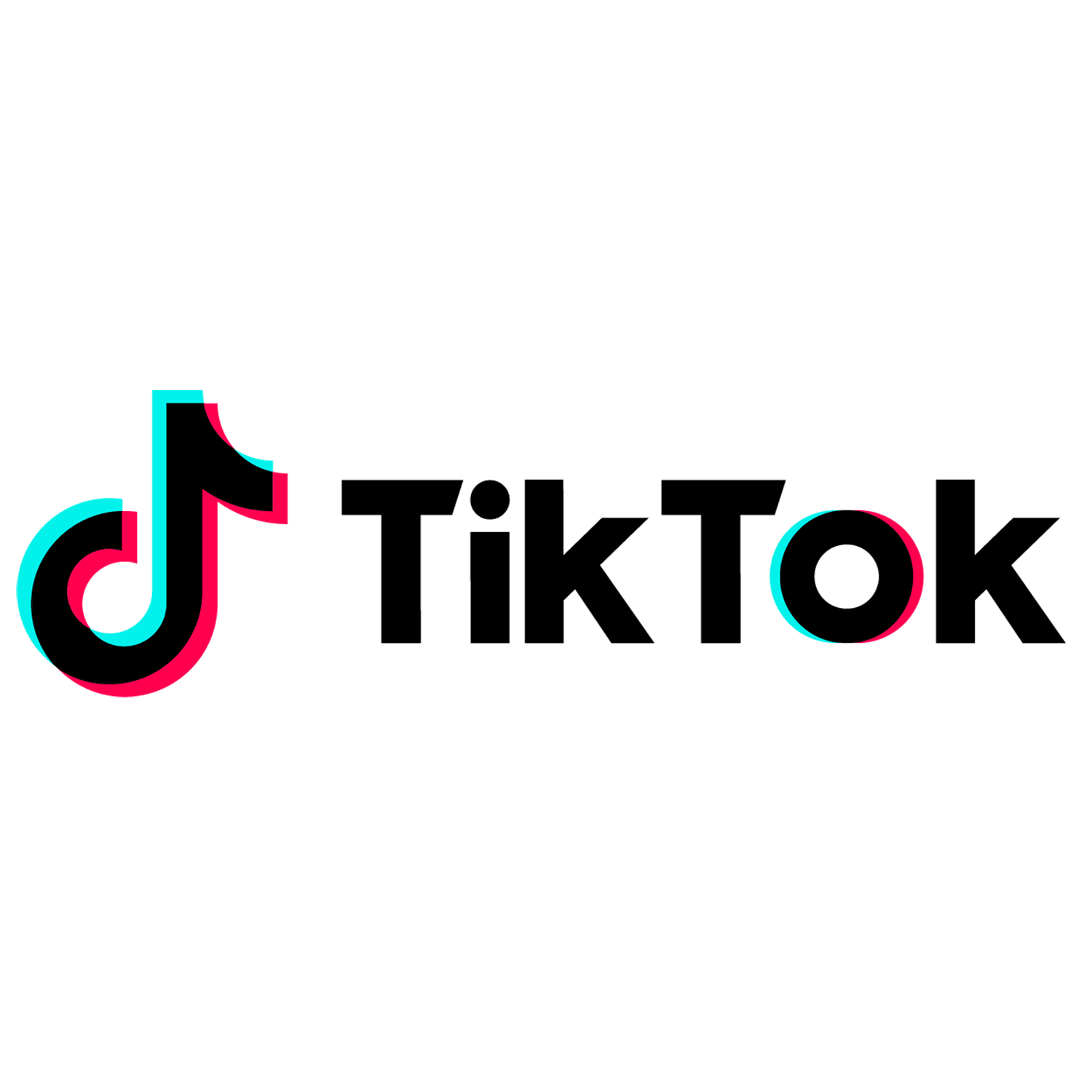 TikTok Ads