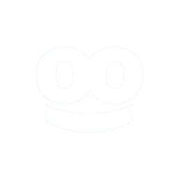 Taboola logo