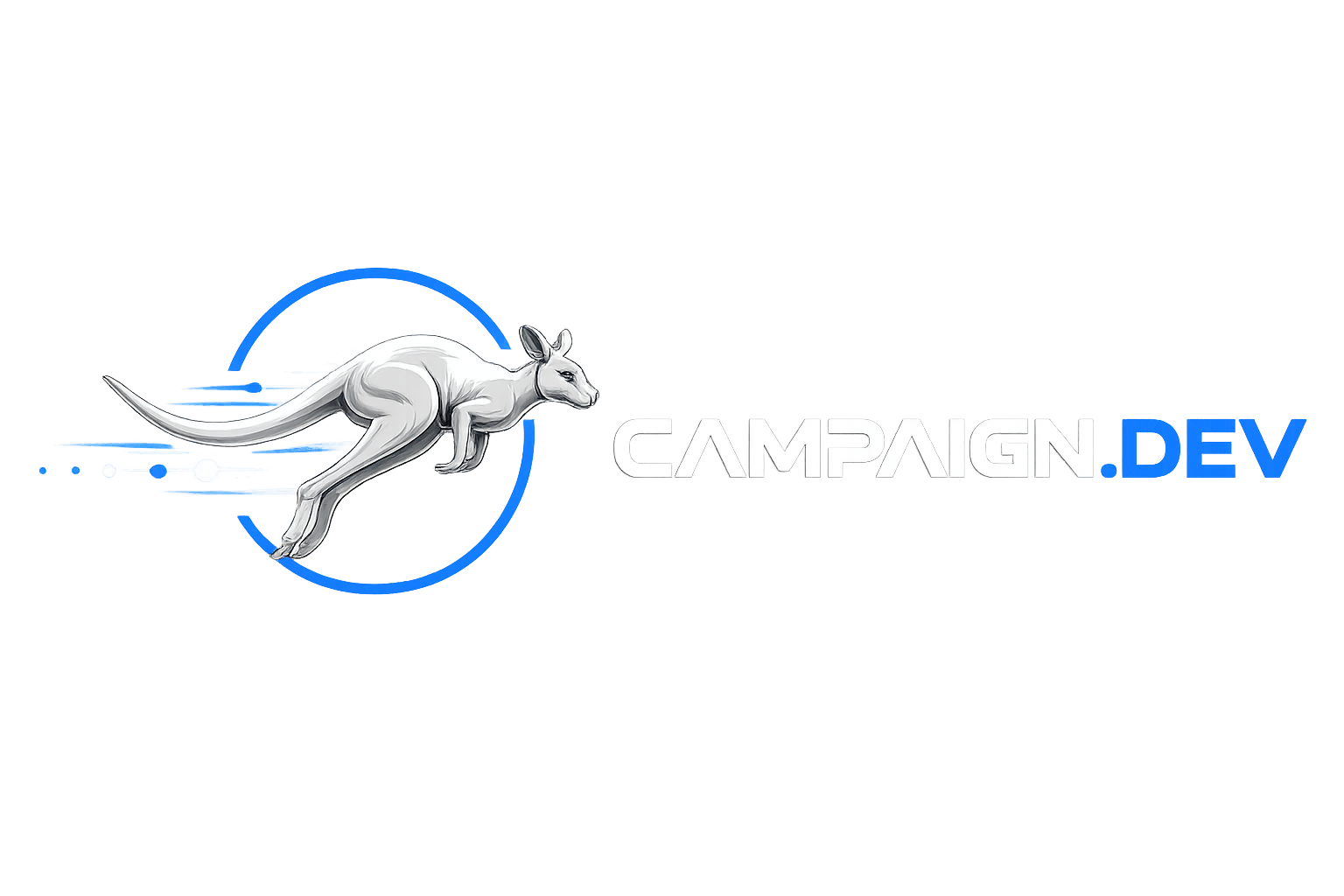Campaign.dev